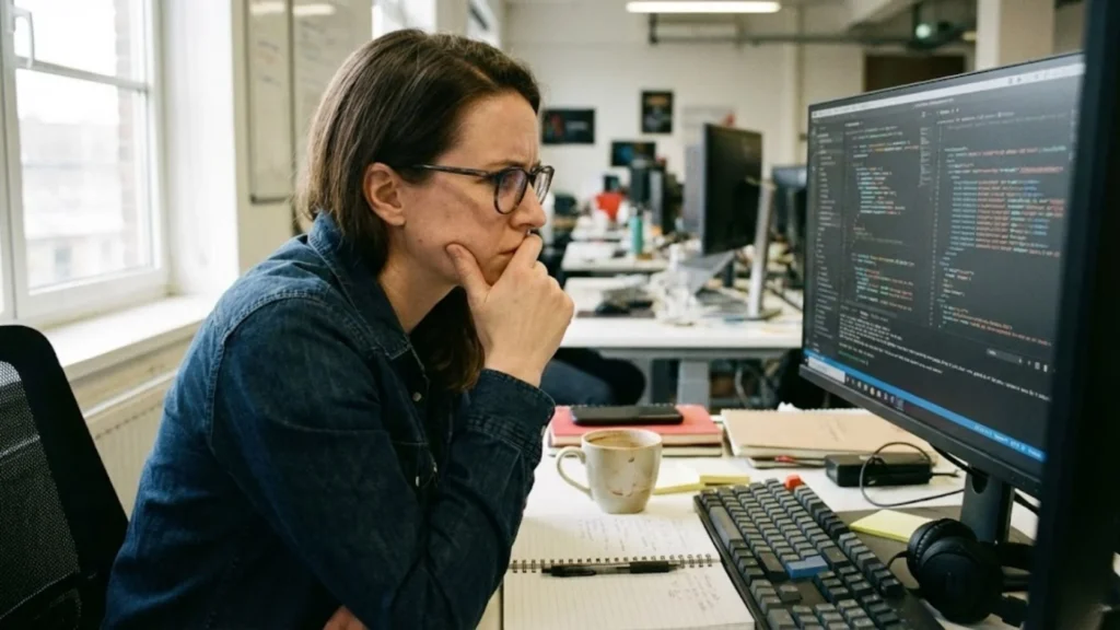 A Practical Guide for Non Designers