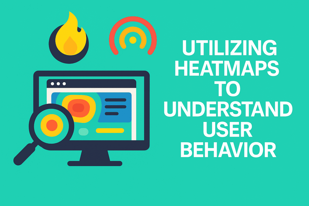 heatmaps