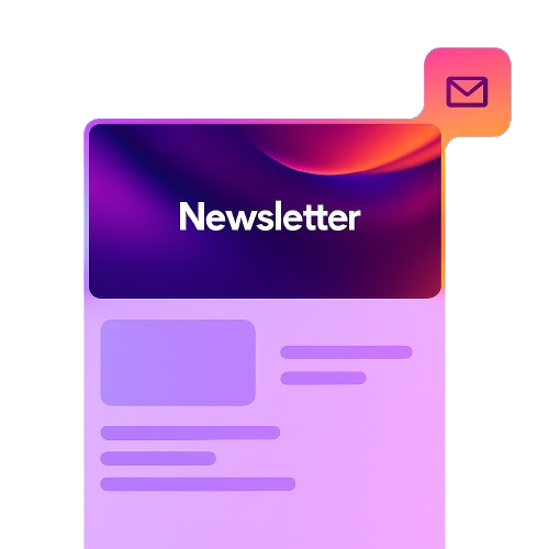 subscribe our blog. thumbnail png