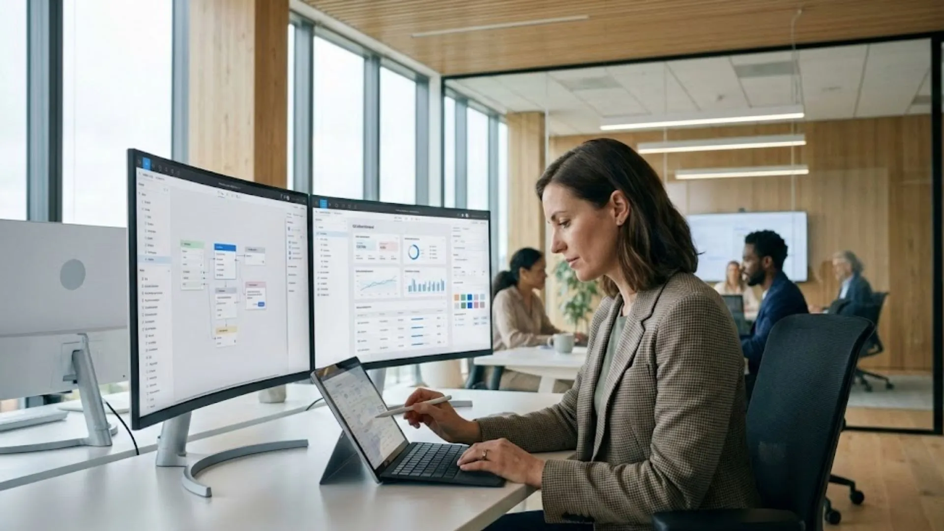 Insurance-Founders-Are-Building-Full-Scale-Software-with-No-Code