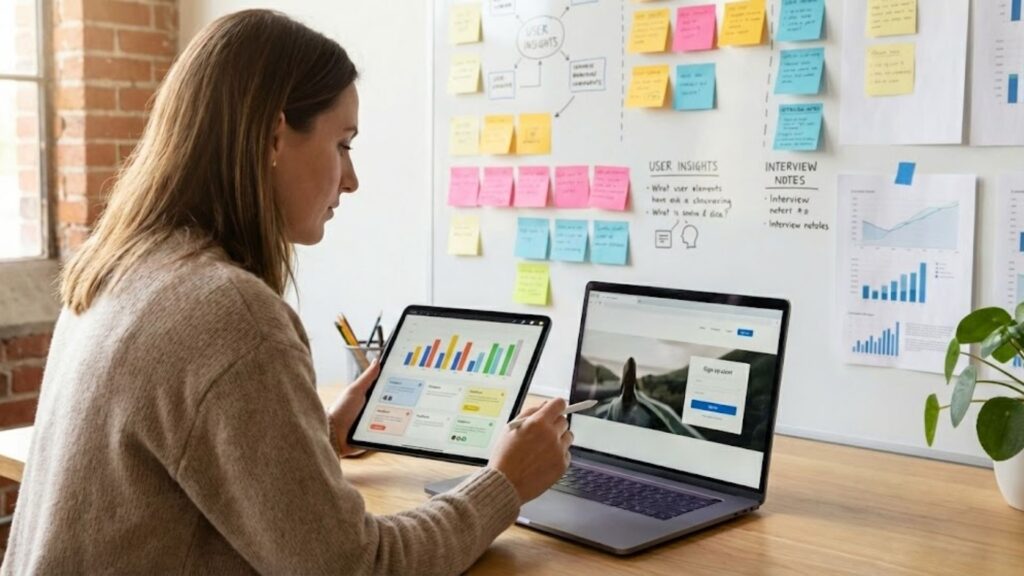 How to Launch app Without Hiring Developers