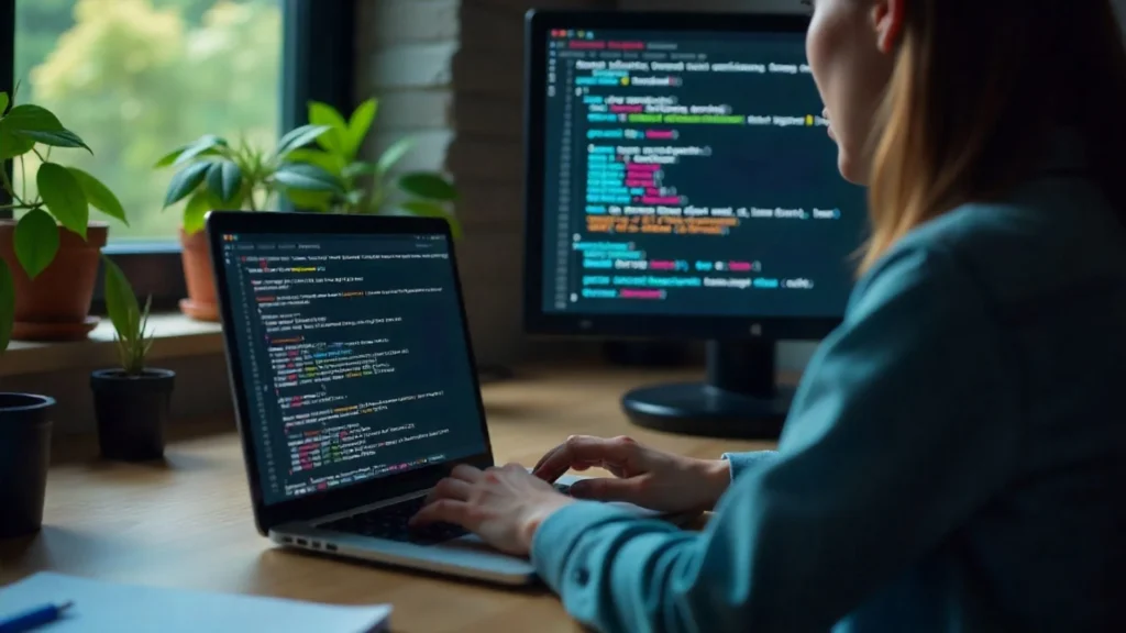 Security Isnt Optional Anymore How Imagine.bo Protection