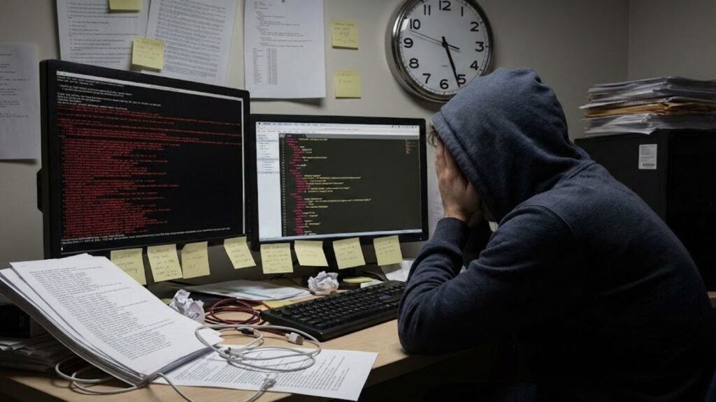 Stop Wasting Time on DevOps Imagine.bo Deploys