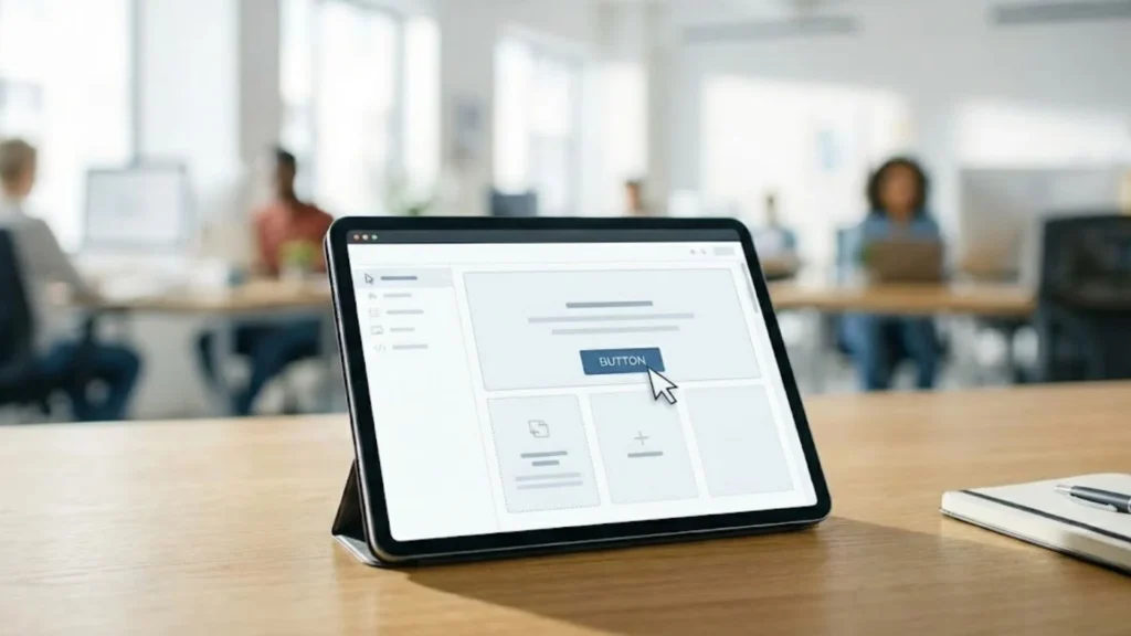 Use-Color-Theory-to-Enhance-App-Aesthetics A Practical Guide for Non Designers