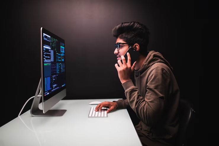 Why You Don’t Need to Code to Launch a SaaS Anymore