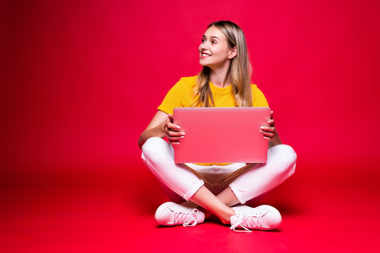 deploy a website for free