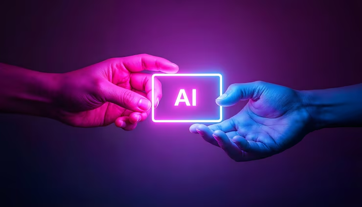 Top AI Website Builders for Newbies