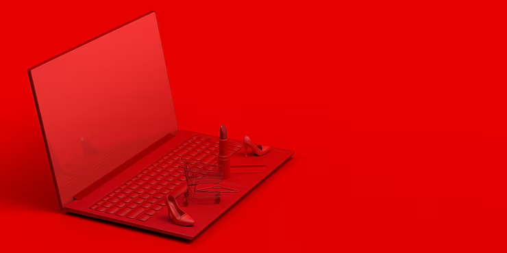 Top No Code Platforms for Website Design