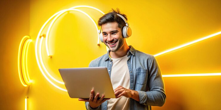 Vibe Coding: Merging Emotion with Programming