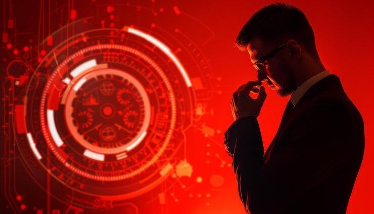 How No-Code Automation is Redefining Entrepreneurship in 2025