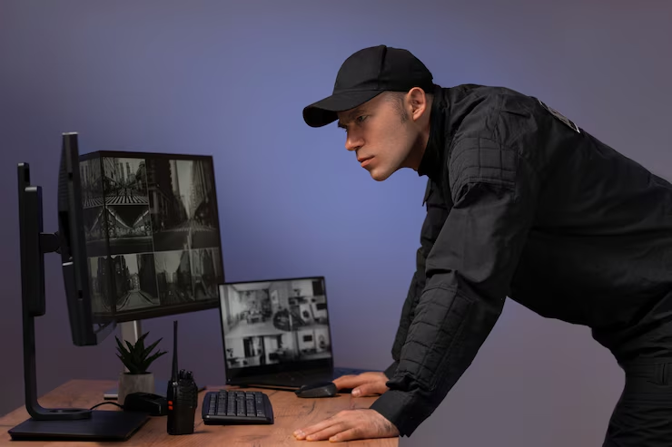 Compliance and Protection