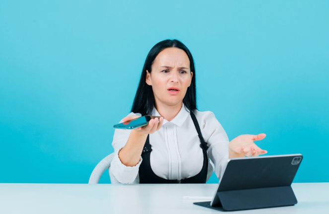 Troubleshooting Stripe Payment Processing Errors
