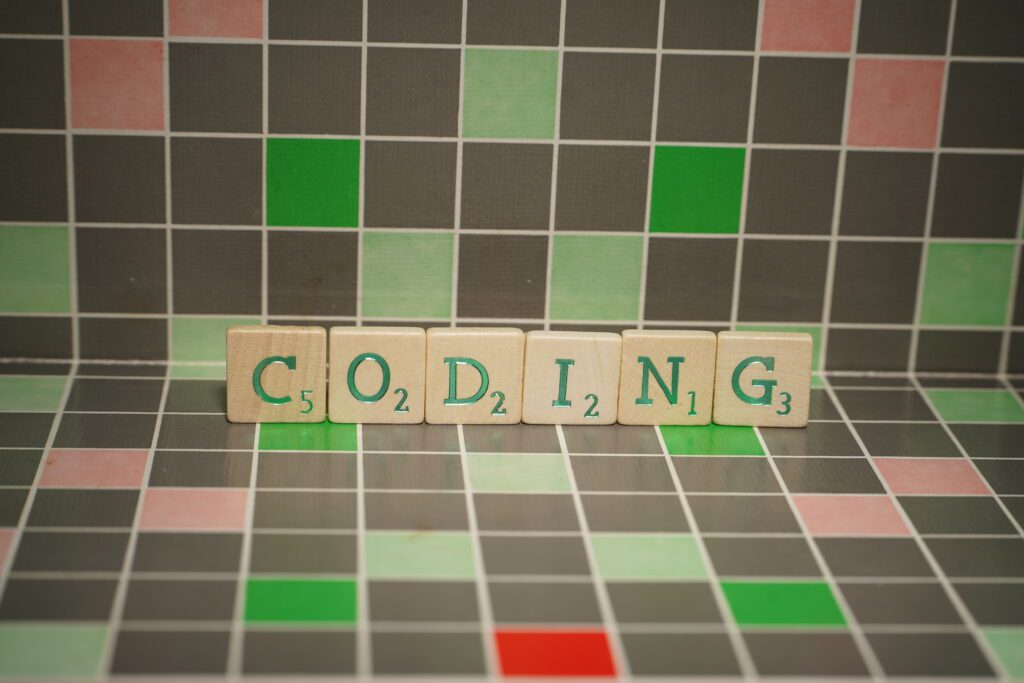 Vibe Coding