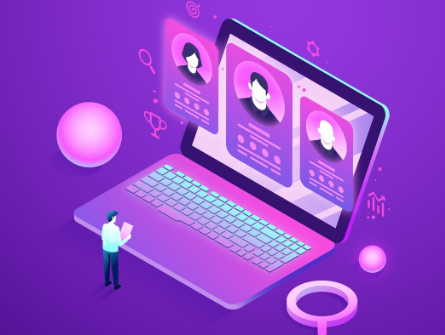 Webinars