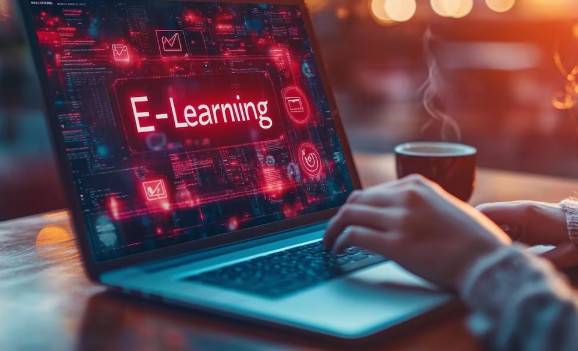 Training Programs