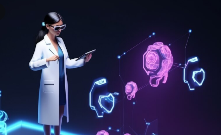 ai website builder for dentists