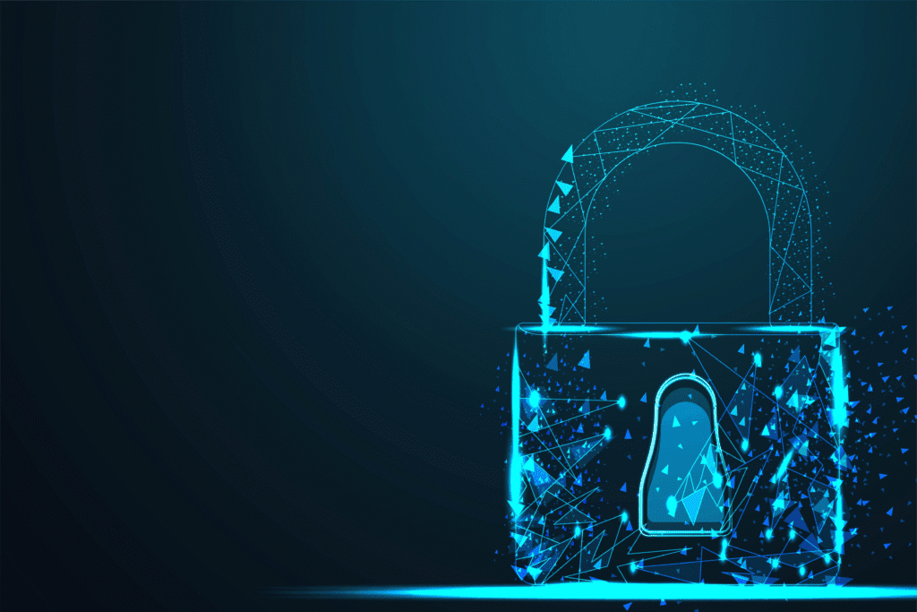 AI Website Builder for Locksmiths