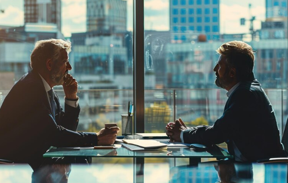 10 Questions Every Founder Should Ask Before Hiring a Developer in 2025