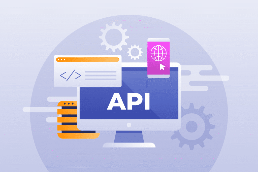 AI website builder quick
