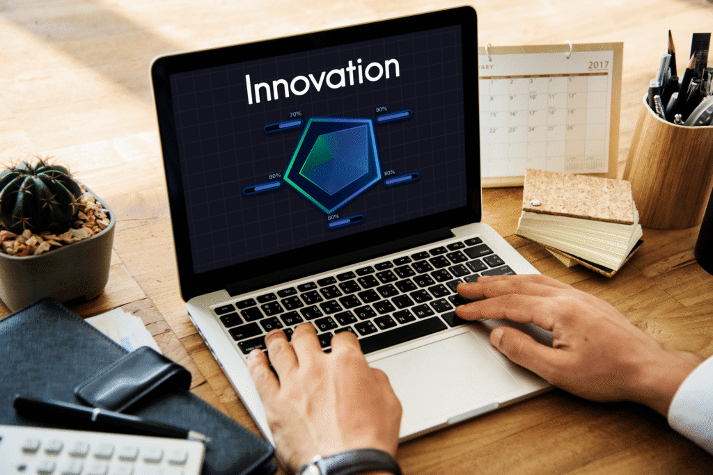 AI Website Builder in Minutes