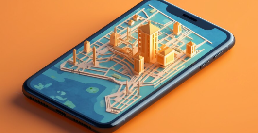 Apps Built with Prompt