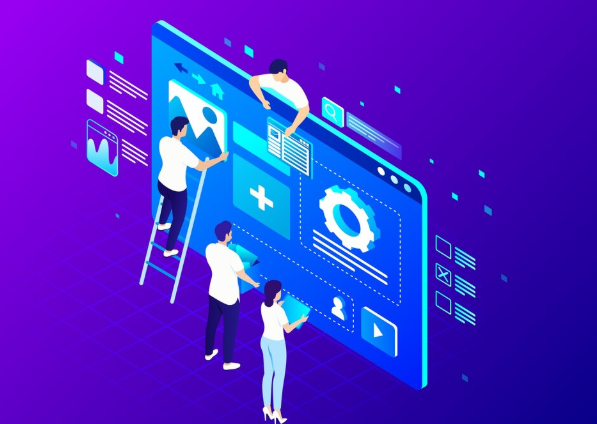 Website Without Coding