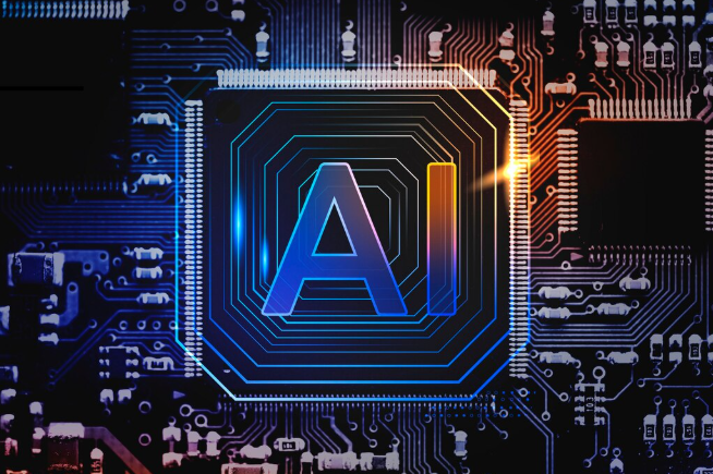 CI/CD for AI SaaS