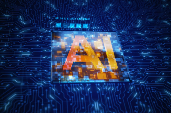 CI/CD for AI SaaS