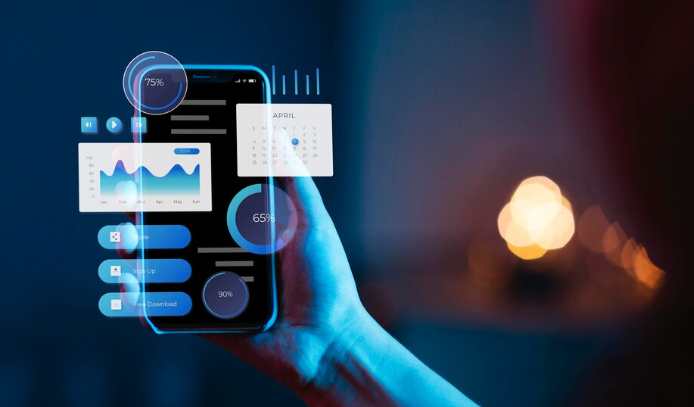 AI App Builders