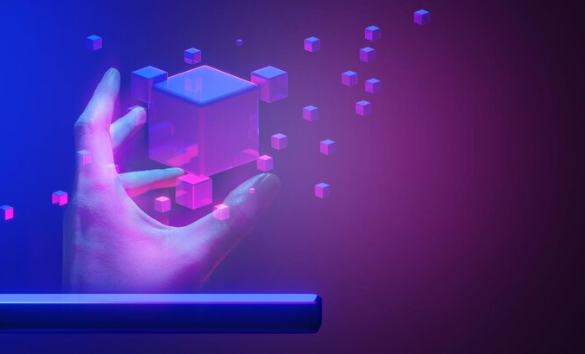 Market Fit Framework