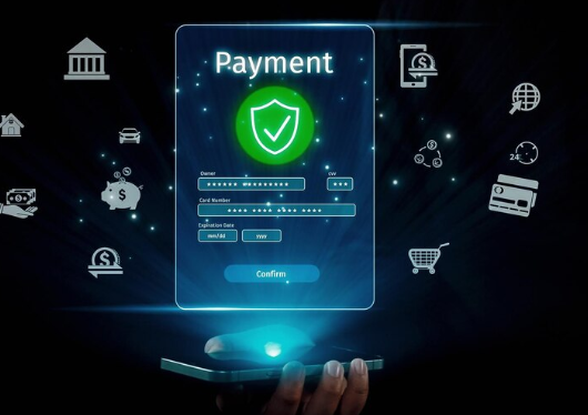 Payment Gateway