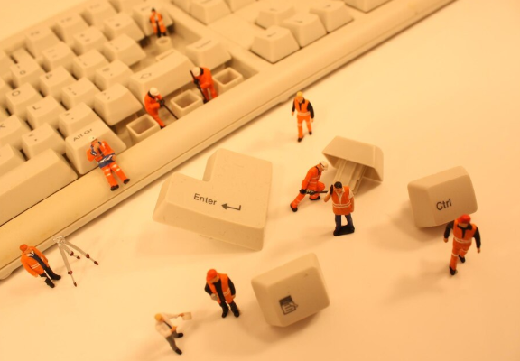 No-Code Builders
