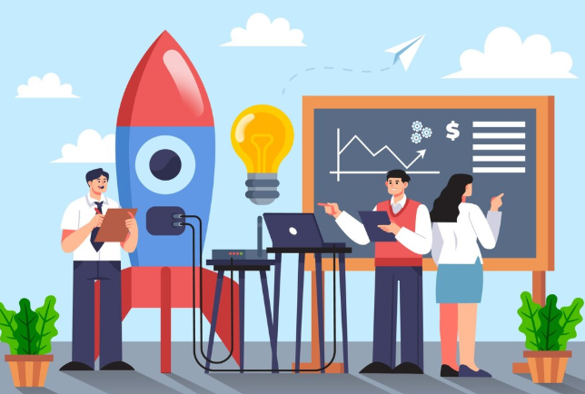 launch campaigns using prompt tools