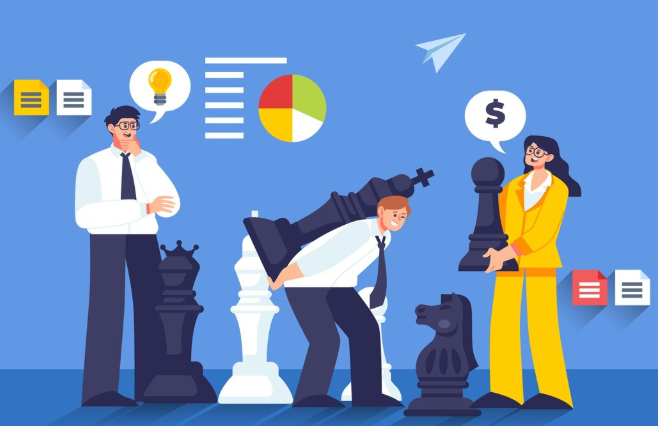 launch campaigns using prompt tools