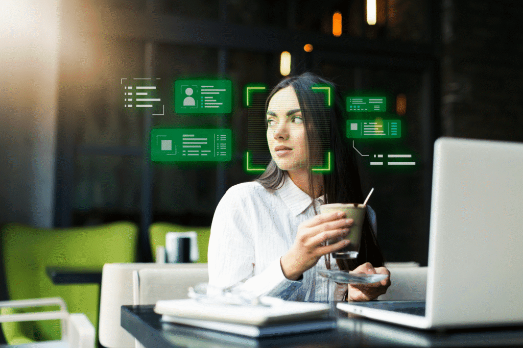 Customer Onboarding