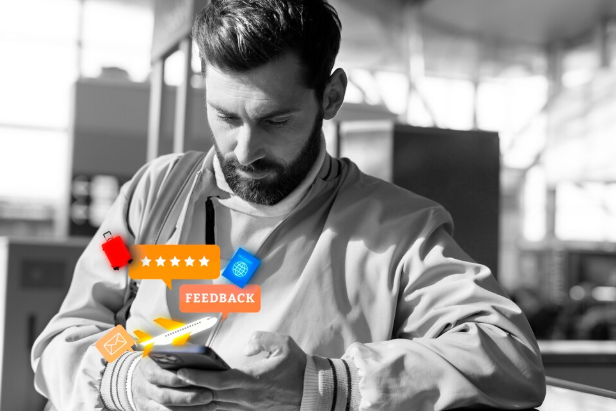 MVP Validation