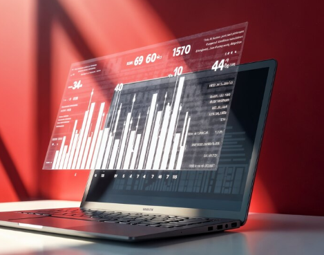 Prompt-to-Dashboard