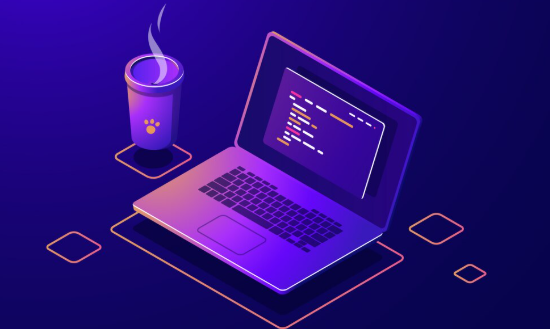 frontend development

