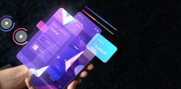 Monetizing Instant Apps