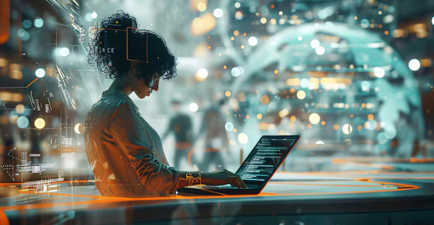 How to Build & Sell Micro-Tools Using AI for Profit

