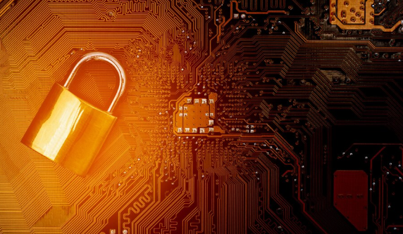 Data Privacy