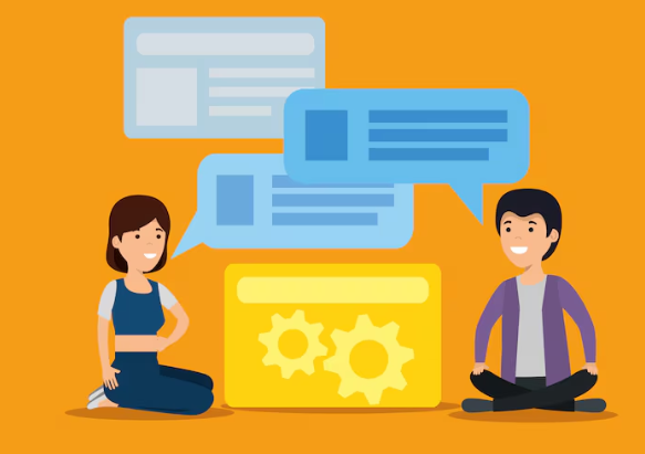 Onboarding Flows