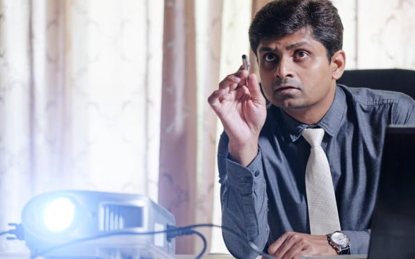 Technical Reliability without the Tech