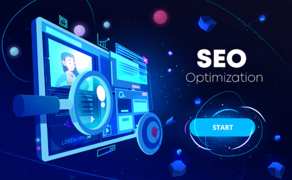  SEO Ai Strategies to Boost Visibility and Growth