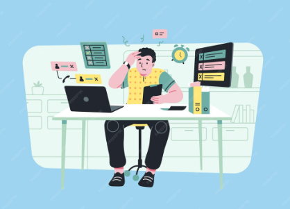 no-code development

