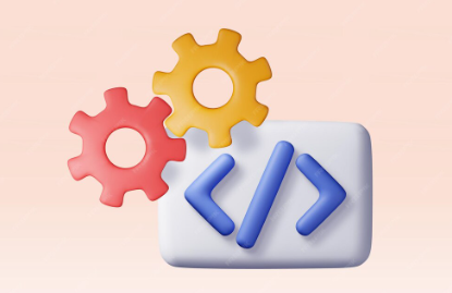 frontend development