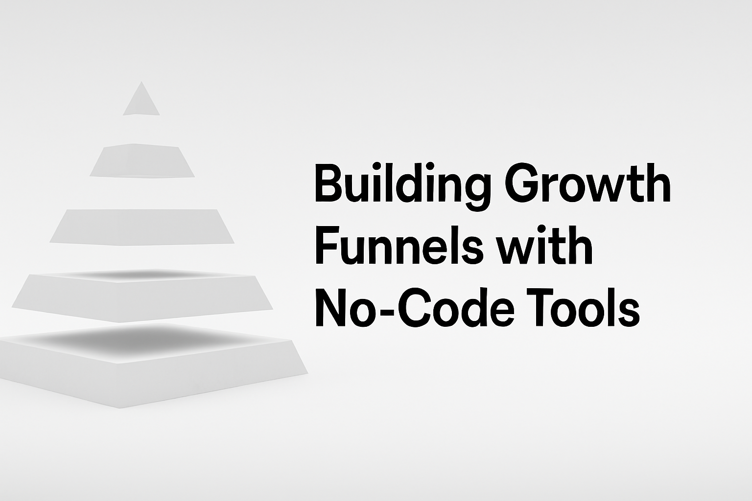 growth funnels