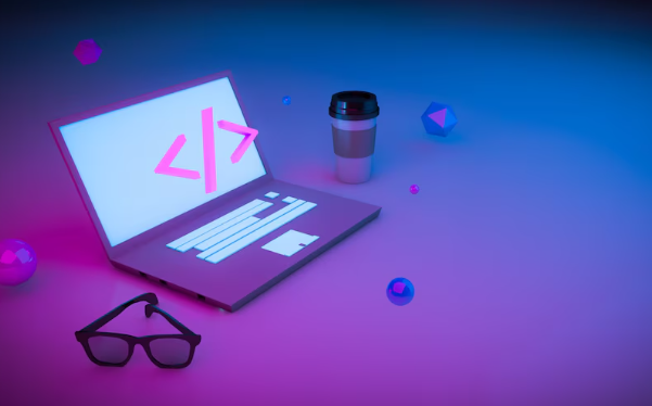 AI Website Builder