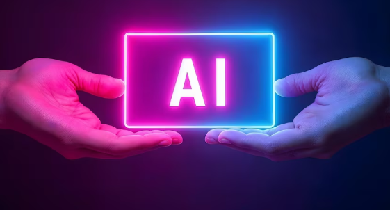 AI Platform for Web/App Creation Empowering Rapid Development and Innovation