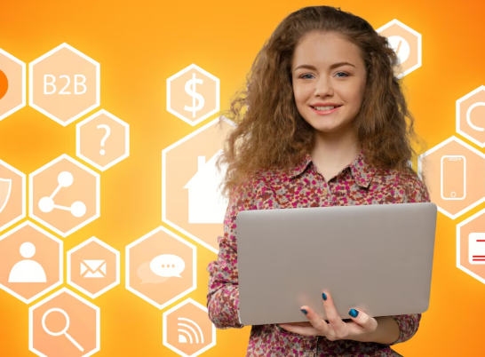 AI Website Builder for Schools
